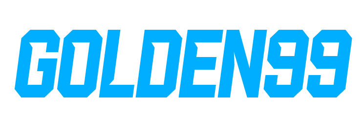 Golden99